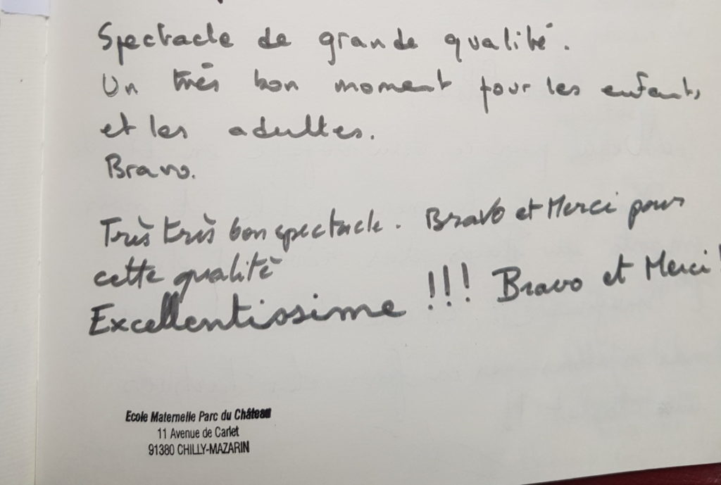 20211001 095733 Scaled E1675761357340 1024x689