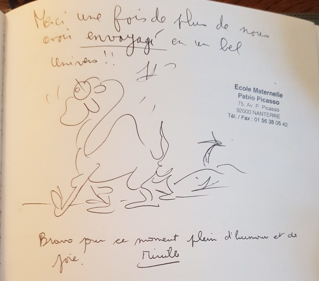 20211001 101529 Scaled E1675761316459 1024x901