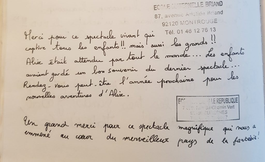 20211001 101544 Scaled E1675761442102 1024x626