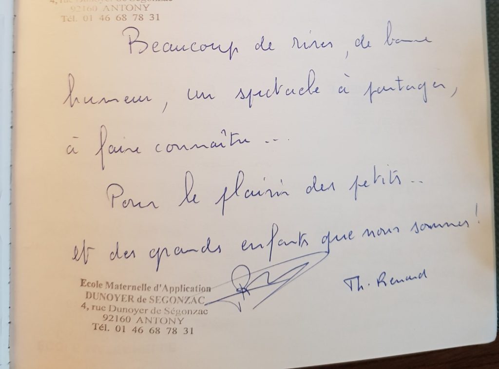 20211001 101556 Scaled E1675761396716 1024x757