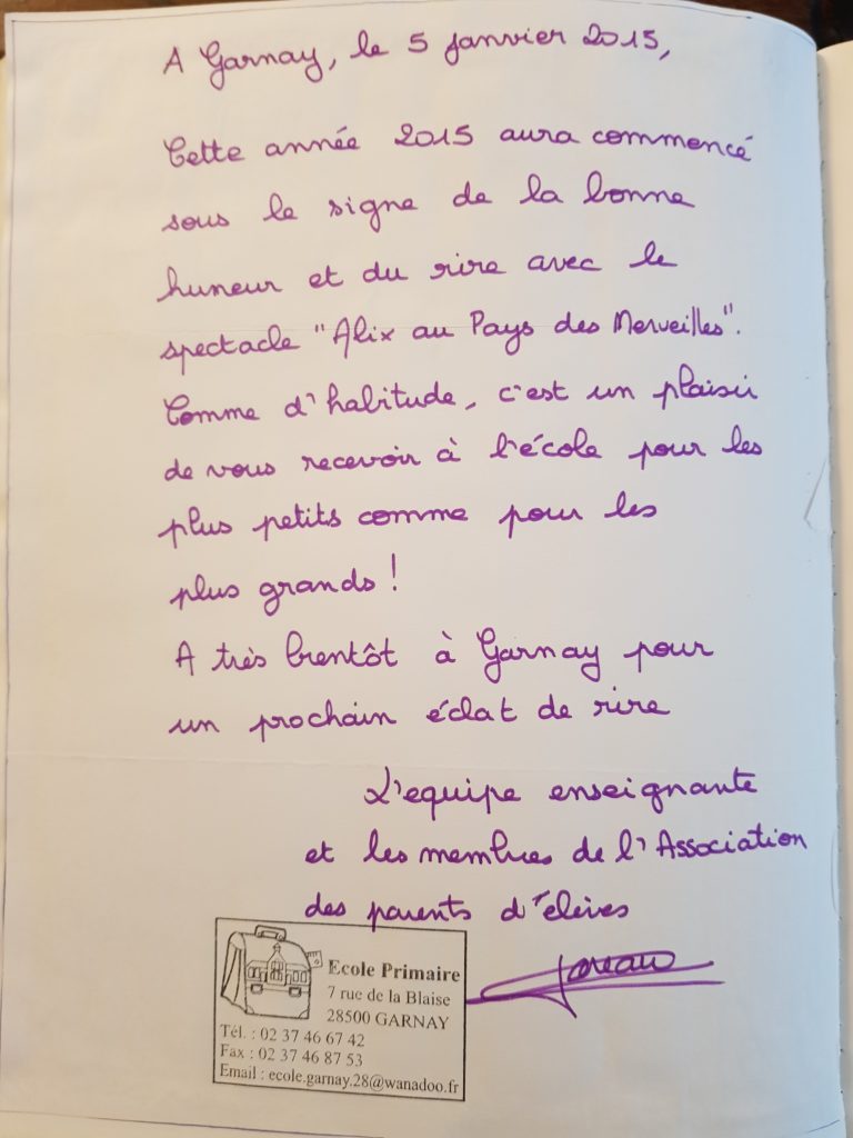 20211001 101600 768x1024