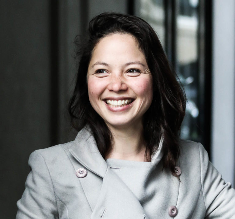 Annaelle E1674812951650 768x716