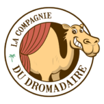 Spectacles pour enfants Paris IDF