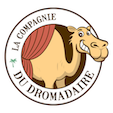 Cie du Dromadaire