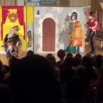 Merveilles ecole 2