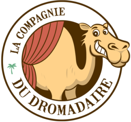 cropped compagnie du dromadaire logo 1.png