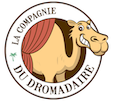 cropped compagnie du dromadaire logo petit siteweb 1.png