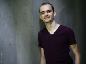 Photo Alexandre Coelo E1679408314432 300x225