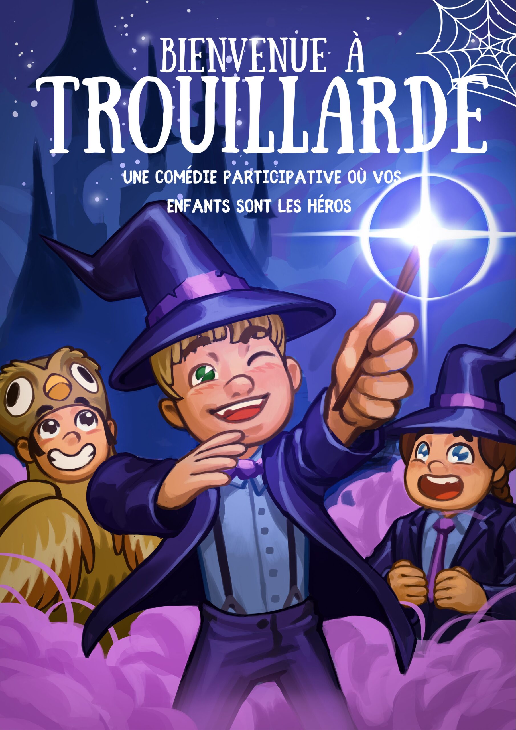 affiche trouillarde scaled.jpg