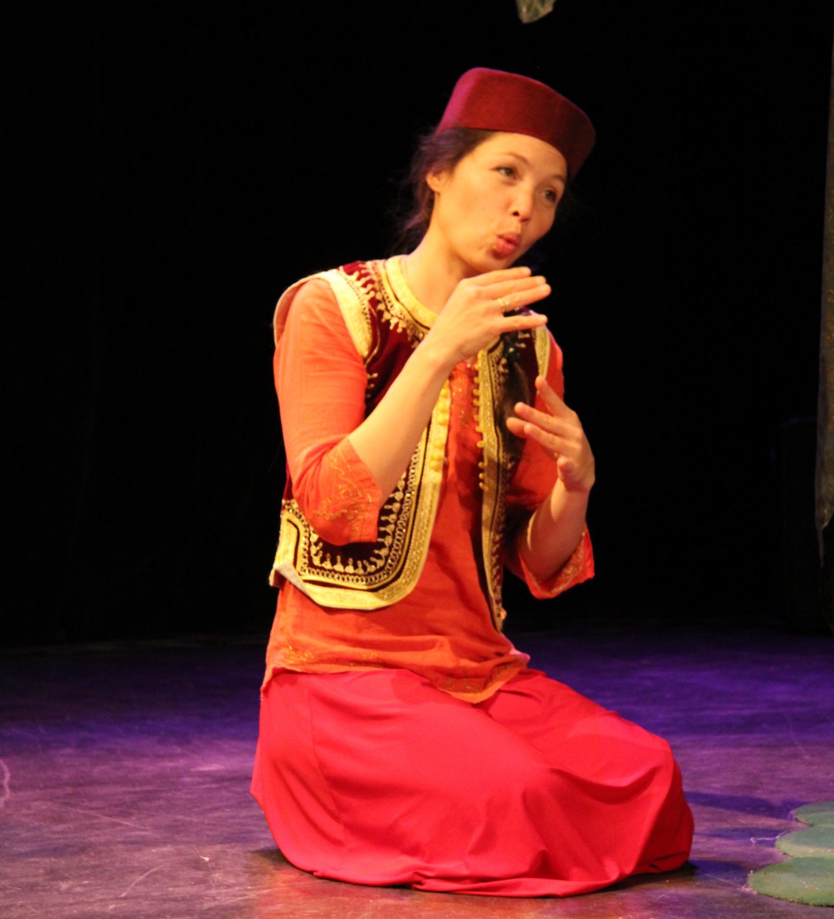 img 2870 scaled e1675357160149.jpg