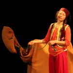 img 2933 scaled.jpg
