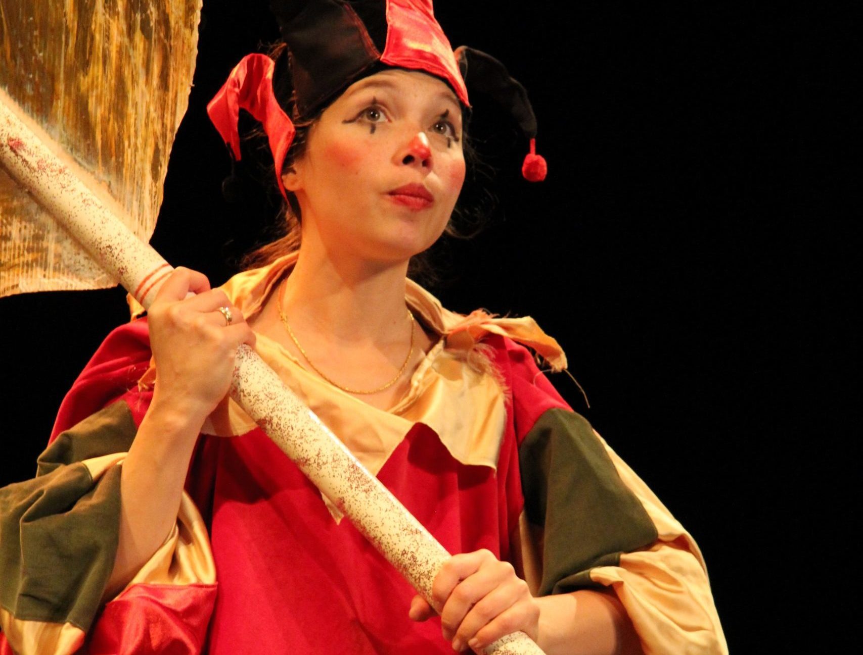 img 3125 scaled e1675356769897.jpg