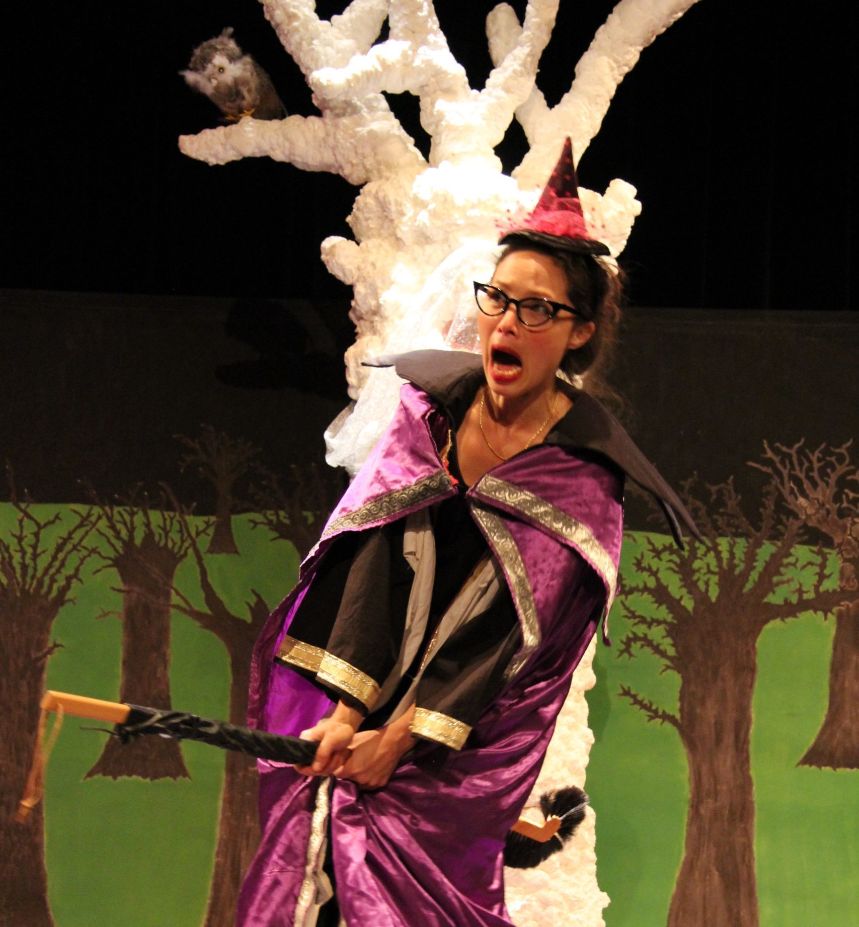 img 3504 scaled e1675358156531.jpg