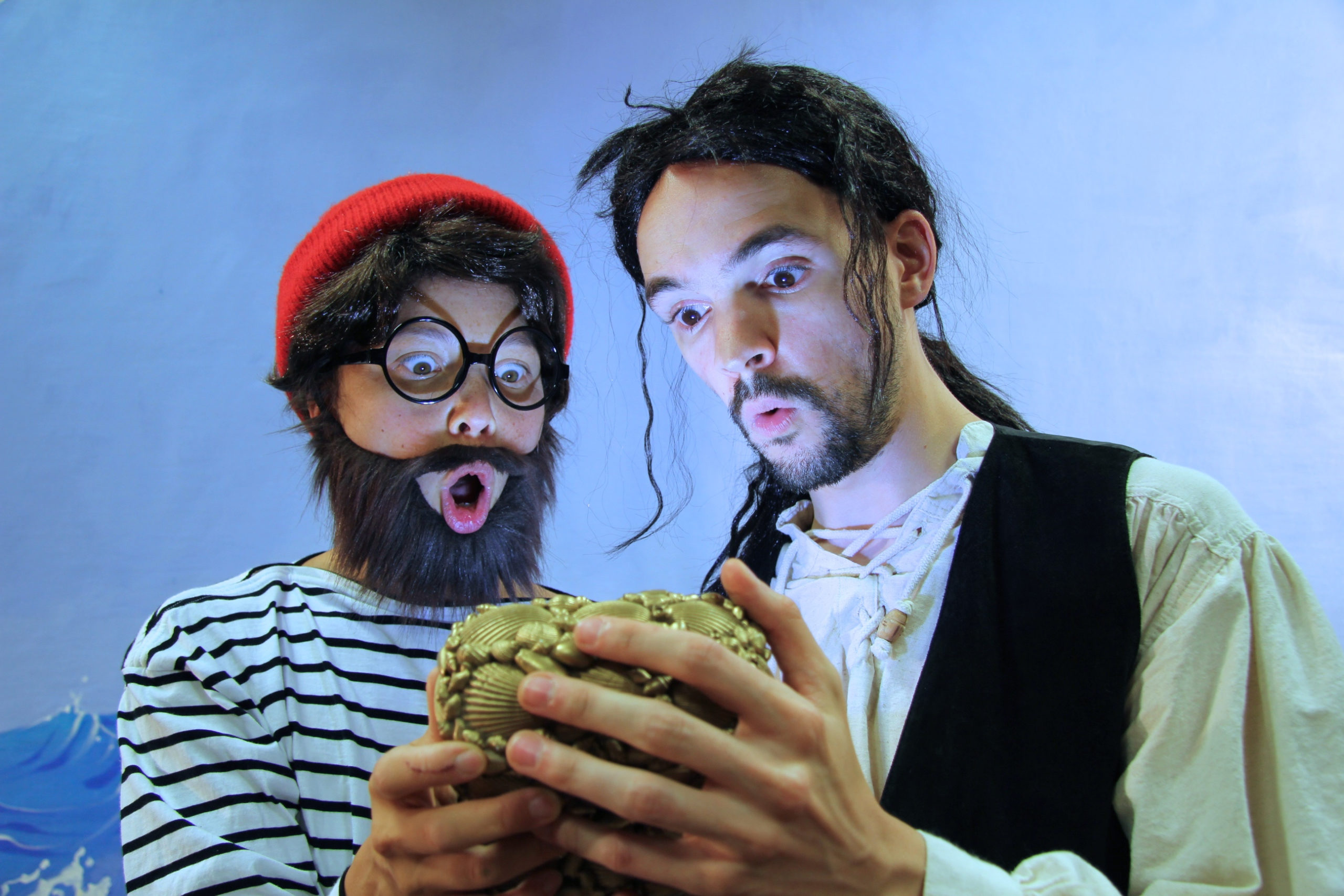 img 3764 1 scaled.jpg