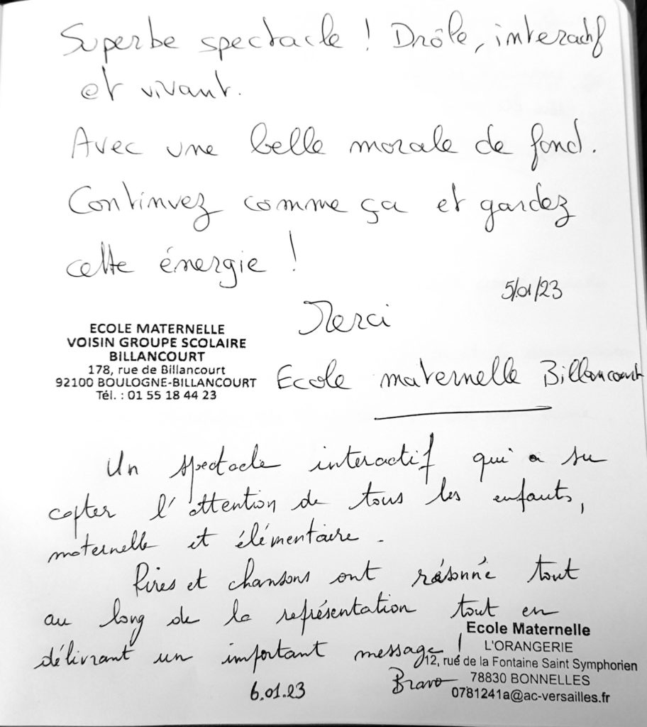 Livre DOr Pirates Boulogne 2023 912x1024