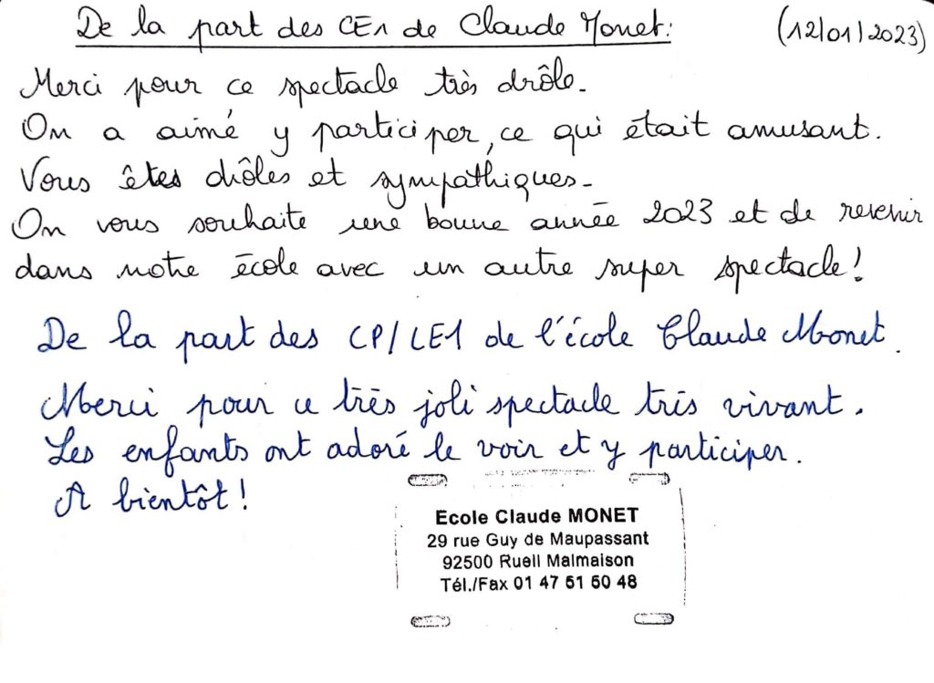 Livre Dor 2023 Rueil Malmaison 1 1024x749