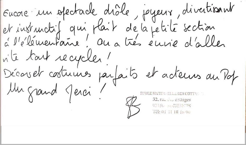 Mastering the First Impression: Your intriguing post title goes here Livre Dor Pirates Suresnes 2023 1024x607