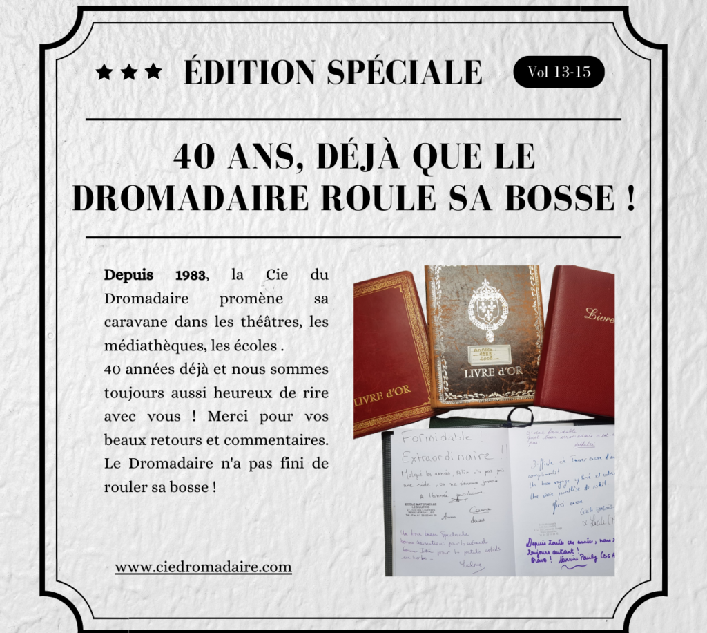 The Art of Drawing Readers In: Your attractive post title goes here Monochrome Texture Top Ten Cities Instagram Post E1675419382611 1024x916