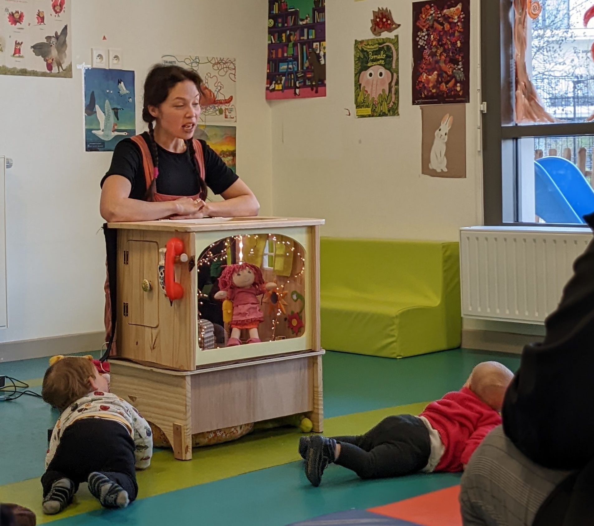 pxl 20220320 152903837.portrait scaled e1675363962950.jpg