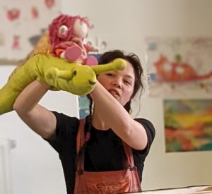 PXL 20220320 153051933.PORTRAIT Scaled E1675358671873 300x275